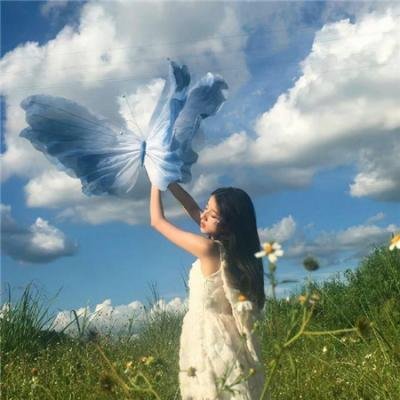 品牌官方直击：圈内顶流表情包火出圈，长达一周最新进展
